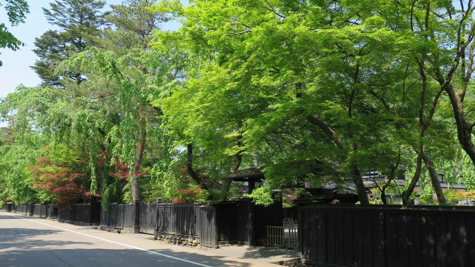 Hotel Kashintei Shirahama Semboku Exteriér fotografie