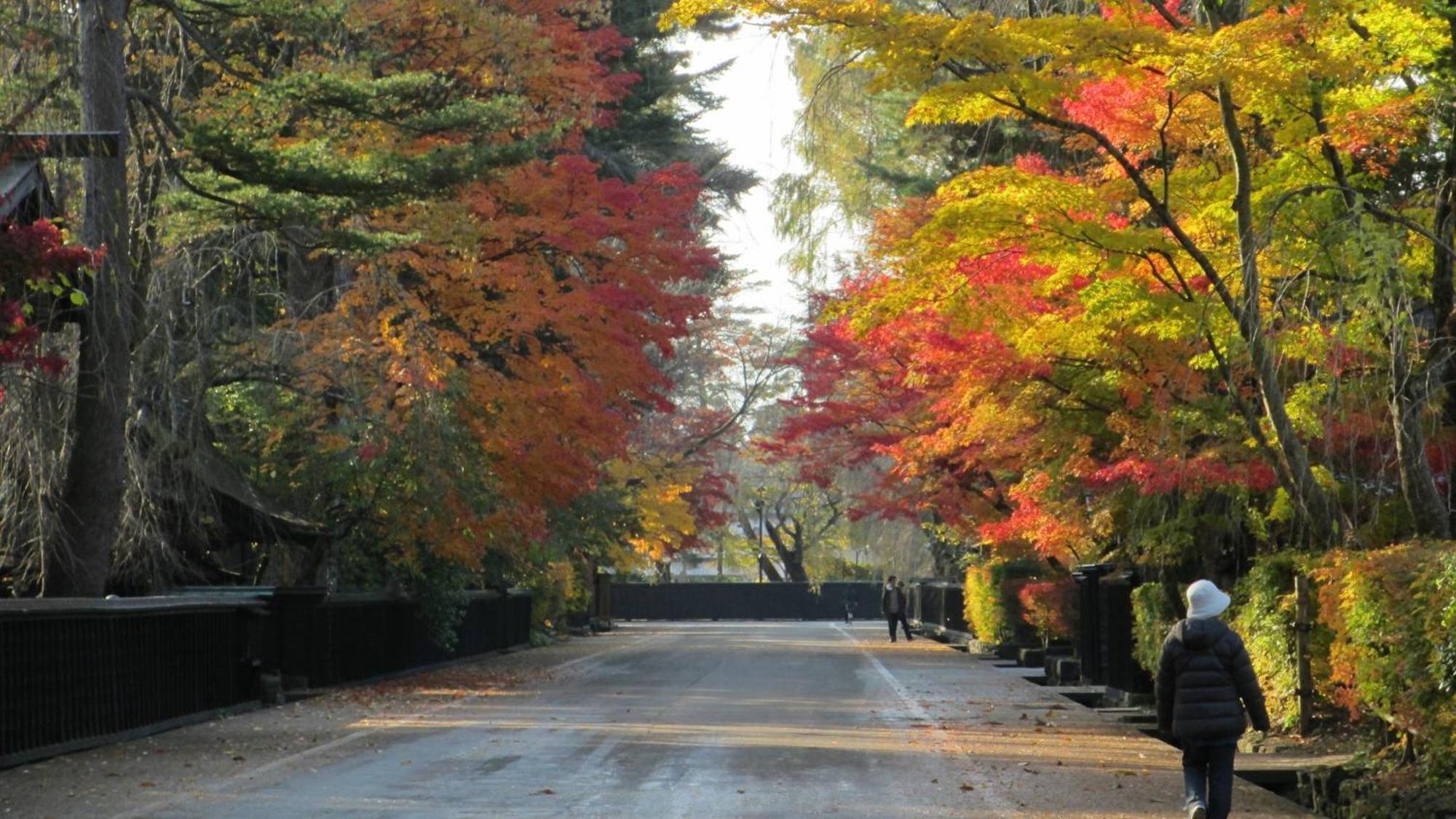 Hotel Kashintei Shirahama Semboku Exteriér fotografie