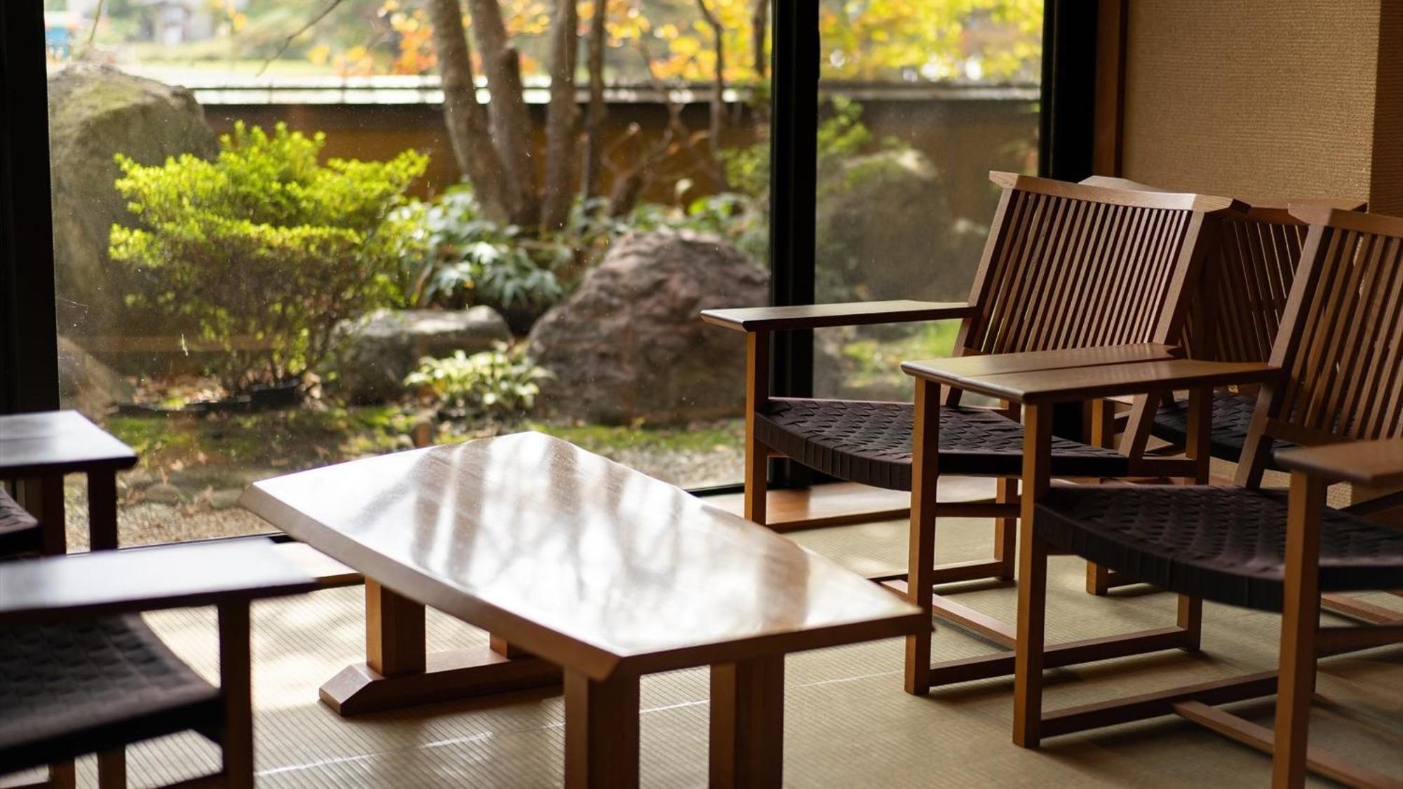 Hotel Kashintei Shirahama Semboku Exteriér fotografie