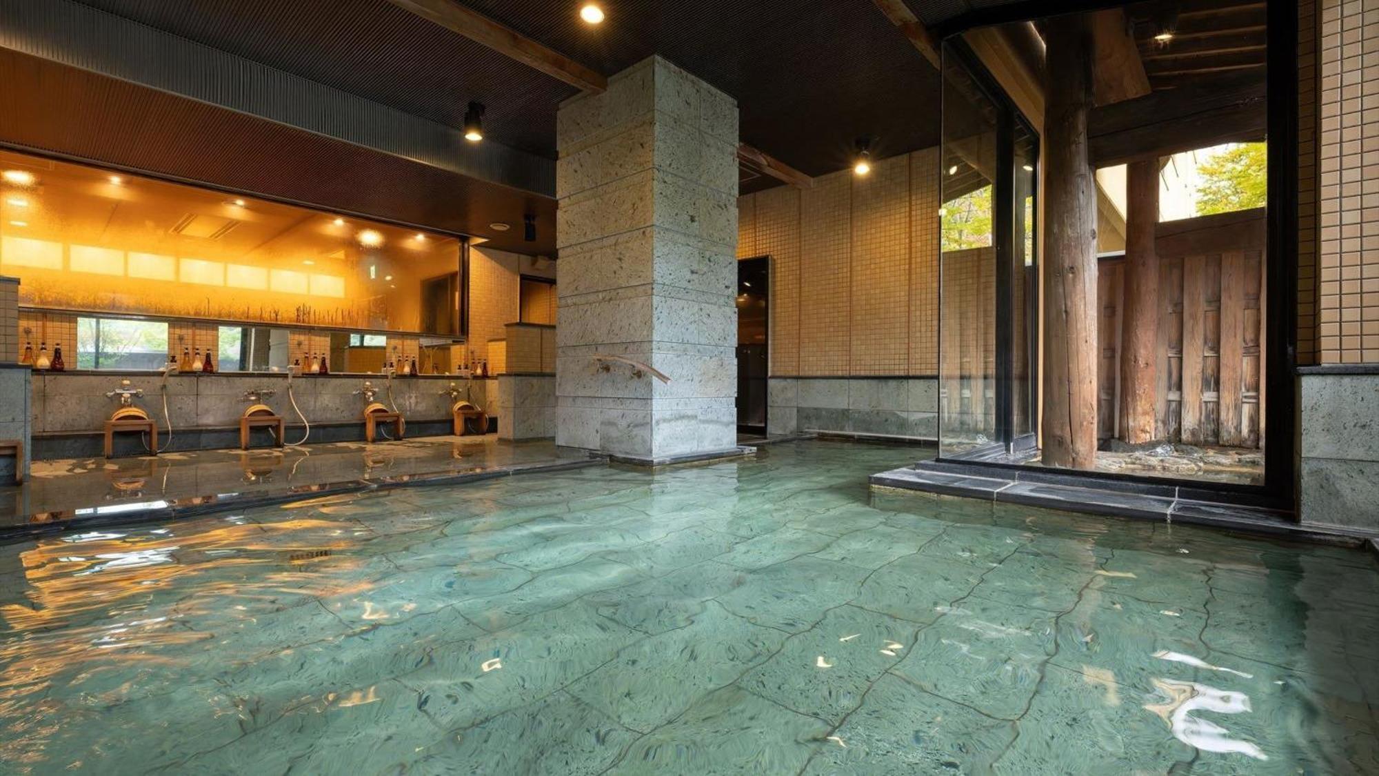 Hotel Kashintei Shirahama Semboku Exteriér fotografie
