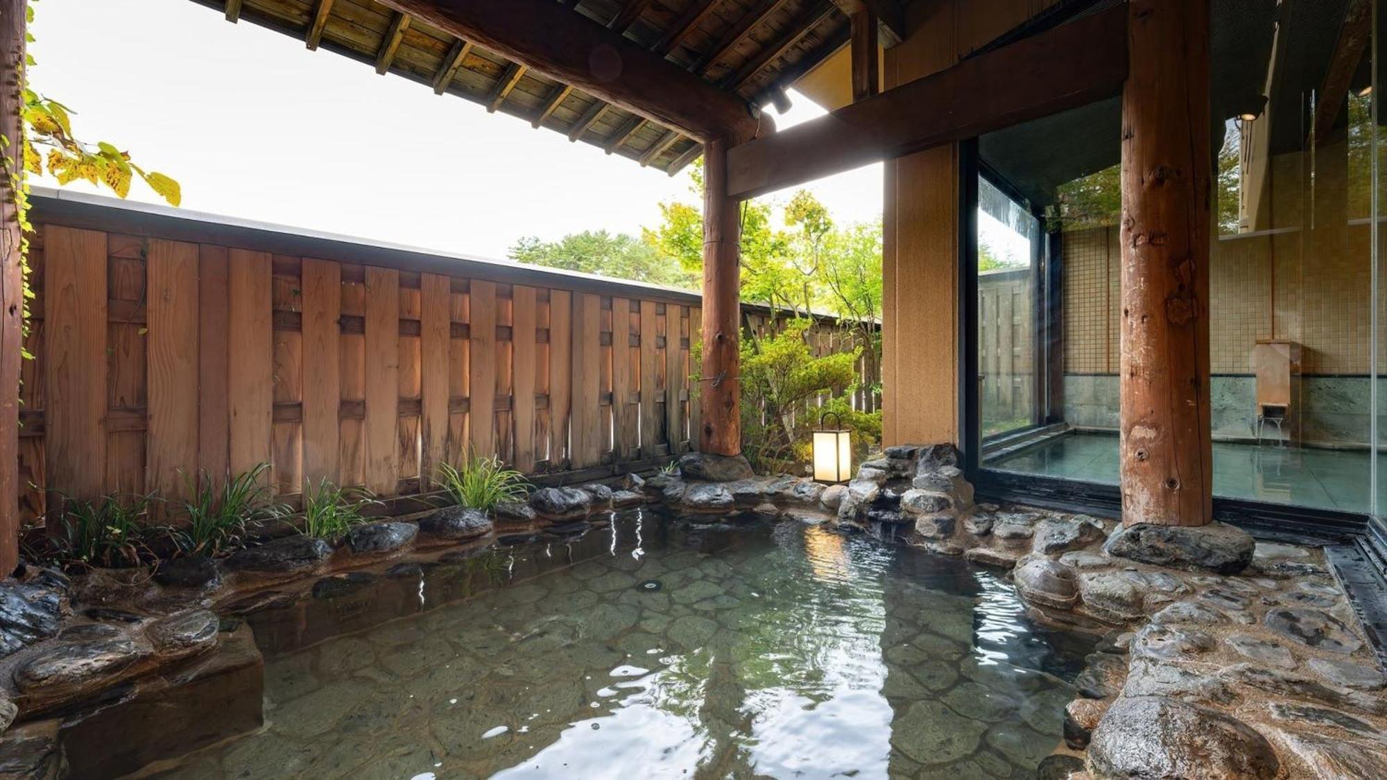 Hotel Kashintei Shirahama Semboku Exteriér fotografie