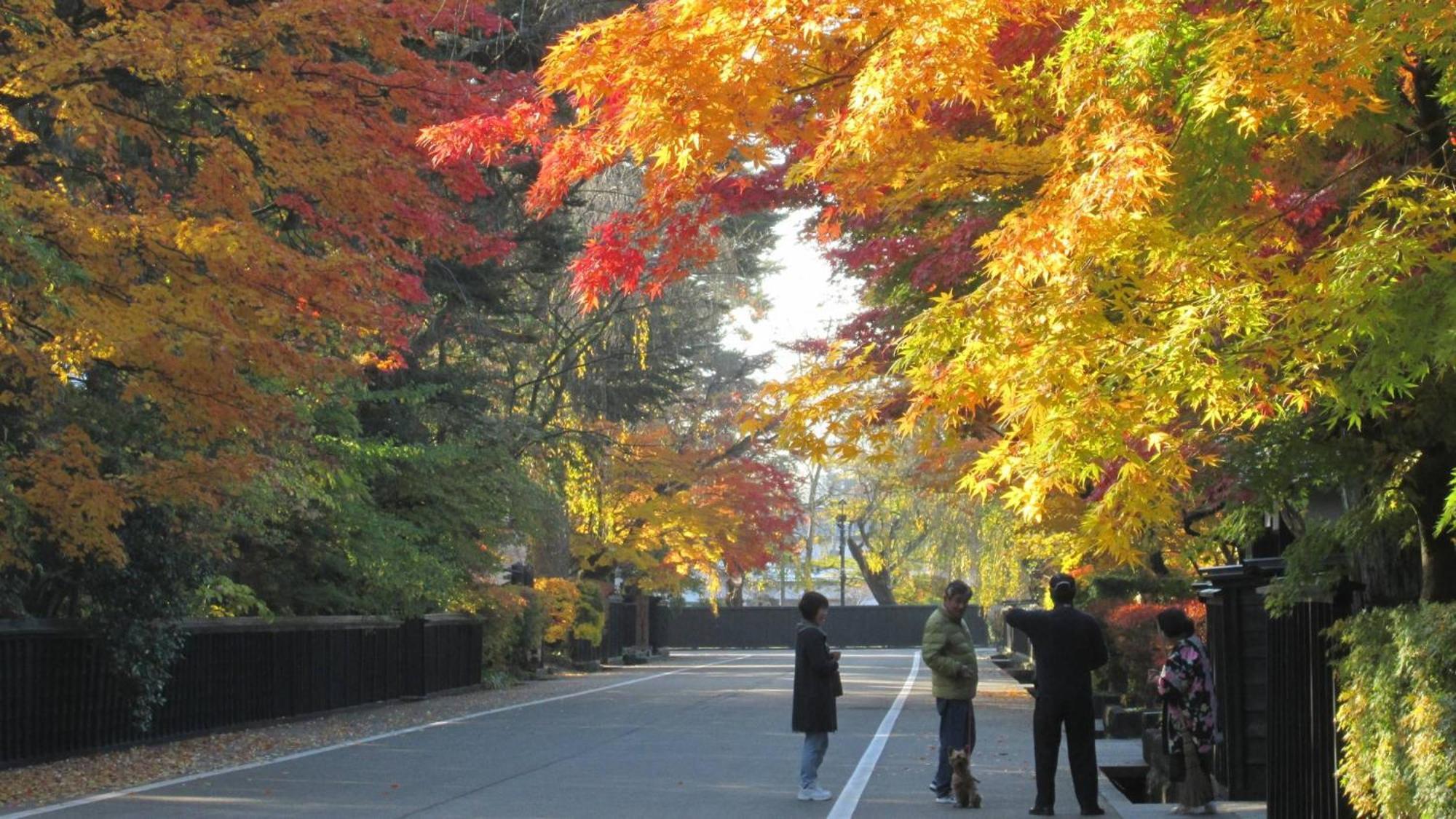 Hotel Kashintei Shirahama Semboku Exteriér fotografie