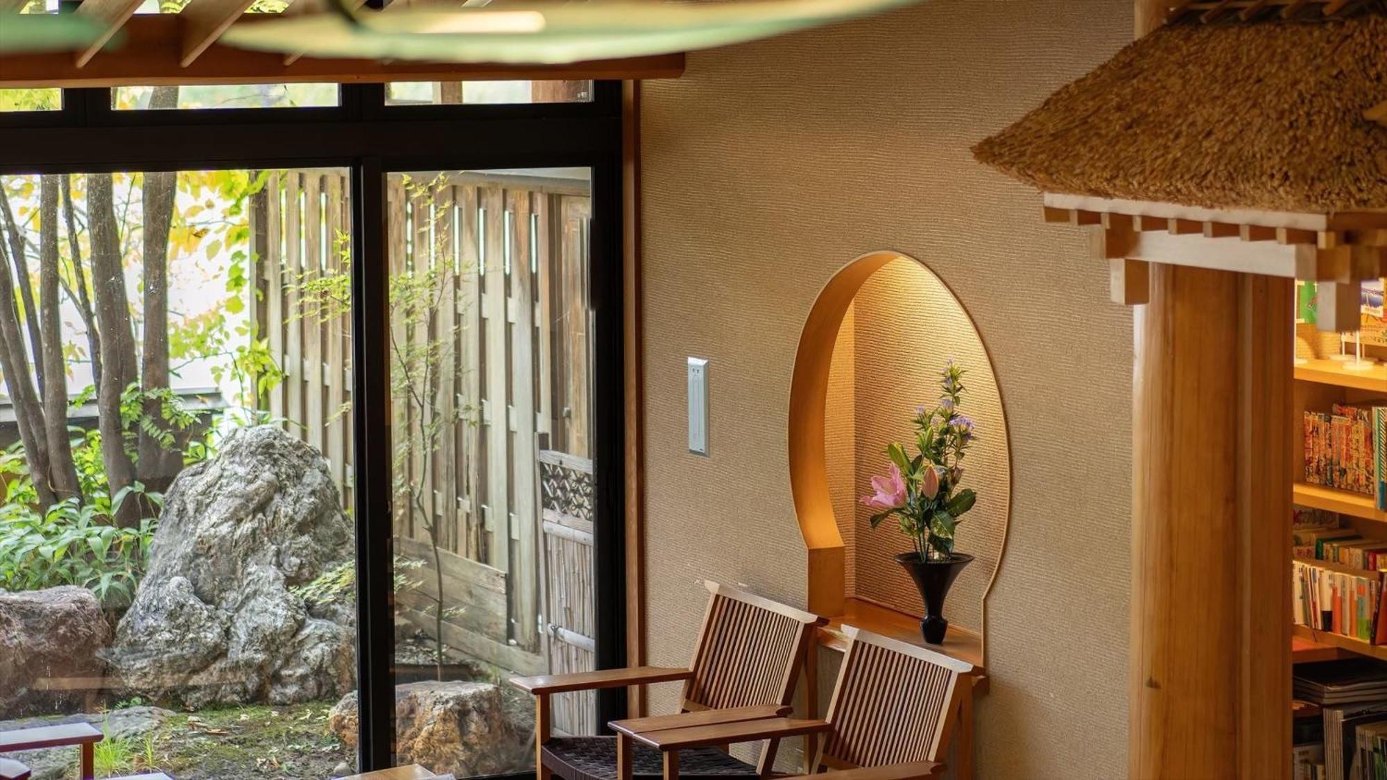 Hotel Kashintei Shirahama Semboku Exteriér fotografie