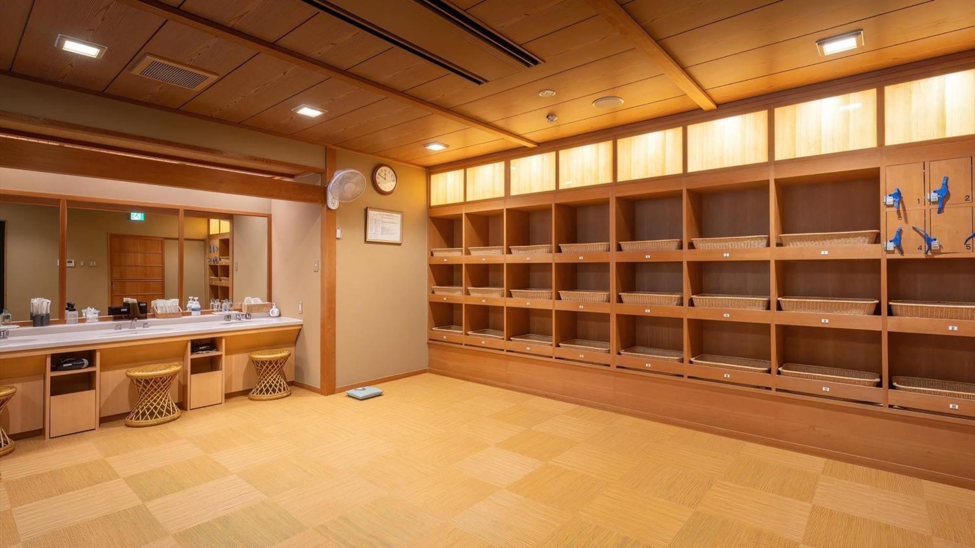 Hotel Kashintei Shirahama Semboku Exteriér fotografie