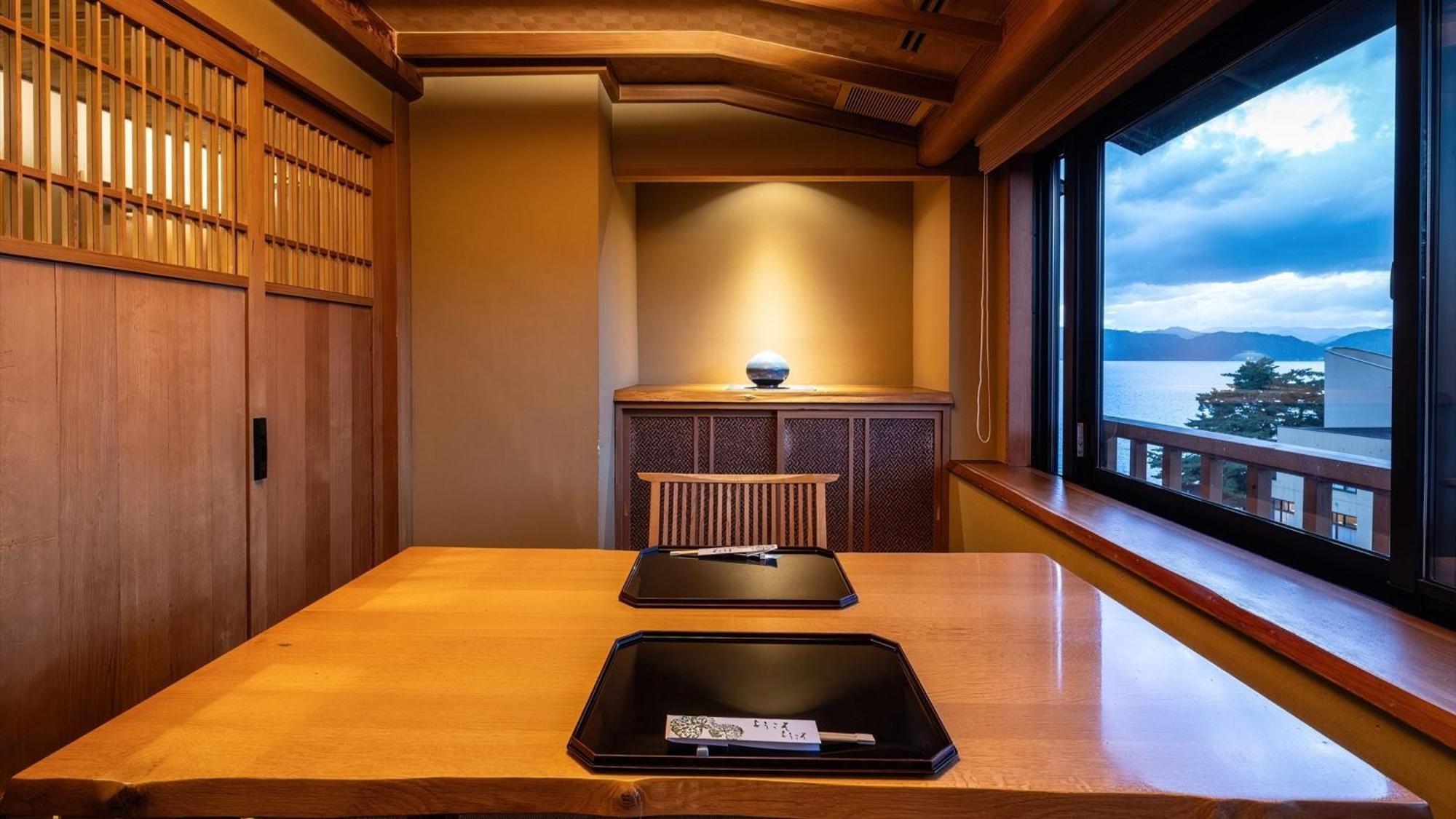 Hotel Kashintei Shirahama Semboku Exteriér fotografie